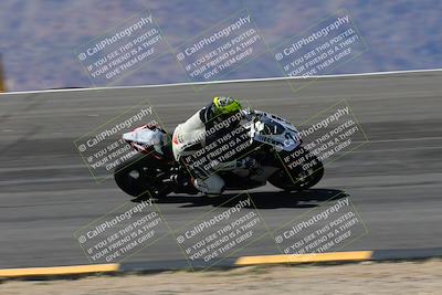 media/Apr-05-2024-Apex Assassins-CVMA Friday Practice (Fri) [[ee2ef04f2b]]/3-Racer 2/Session 3 (Bowl Speed Pans)/